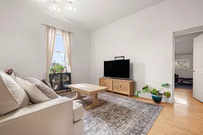 525 Franklin Street #3, Michigan City, IN 46360 - Photo 3