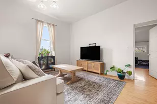 525 Franklin St, Michigan City, IN 46360 - Photo 3