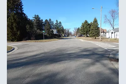 2502 Buffalo Street, Michigan City, IN 46360 - Photo 9