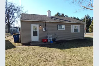 2502 Buffalo Street, Michigan City, IN 46360 - Photo 11