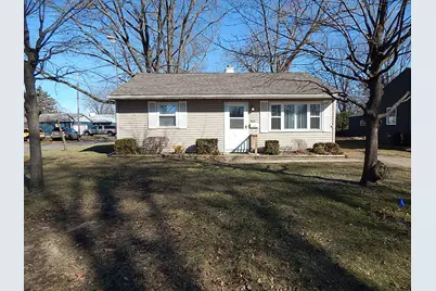 2502 Buffalo Street, Michigan City, IN 46360 - Photo 1