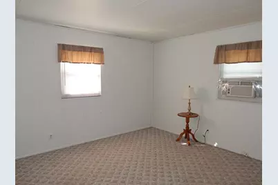 2502 Buffalo Street, Michigan City, IN 46360 - Photo 7