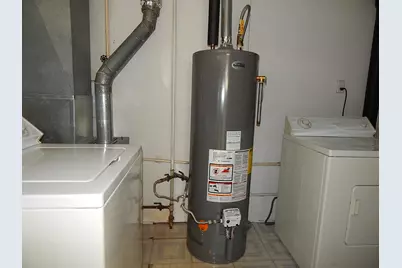 2502 Buffalo Street, Michigan City, IN 46360 - Photo 15