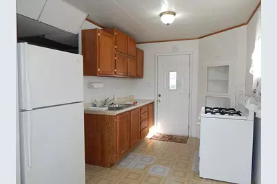 2502 Buffalo Street, Michigan City, IN 46360 - Photo 5