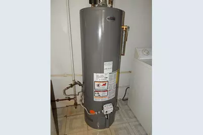 2502 Buffalo Street, Michigan City, IN 46360 - Photo 13