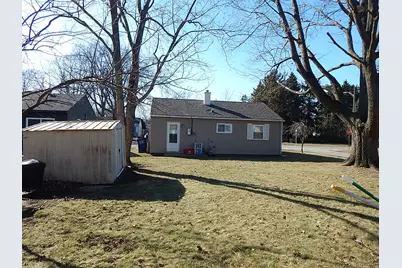 2502 Buffalo Street, Michigan City, IN 46360 - Photo 3