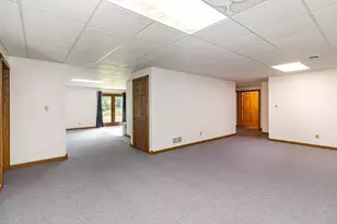 17020 Holtz Rd, Lowell, IN 46356 - Photo 11