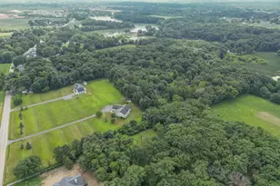 17020 Holtz Rd, Lowell, IN 46356 - Photo 25