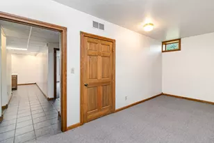 17020 Holtz Rd, Lowell, IN 46356 - Photo 7