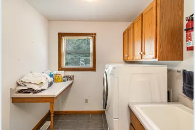 17020 Holtz Road, Lowell, IN 46356 - Photo 9