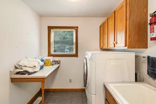 17020 Holtz Rd, Lowell, IN 46356 - Photo 9