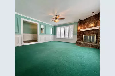 1020 N 250 E, Chesterton, IN 46304 - Photo 7