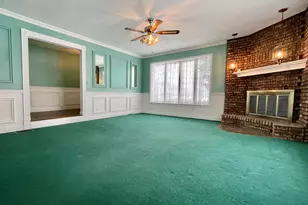 1020 N 250 E, Chesterton, IN 46304 - Photo 7