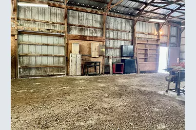 1020 N 250 E, Chesterton, IN 46304 - Photo 29