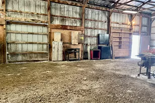 1020 N 250 E, Chesterton, IN 46304 - Photo 29