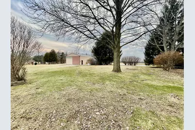 1020 N 250 E, Chesterton, IN 46304 - Photo 27