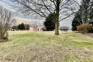 1020 N 250 E, Chesterton, IN 46304 - Photo 27