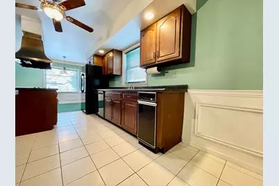 1020 N 250 E, Chesterton, IN 46304 - Photo 13