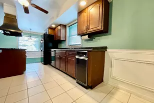 1020 N 250 E, Chesterton, IN 46304 - Photo 13