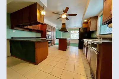 1020 N 250 E, Chesterton, IN 46304 - Photo 11