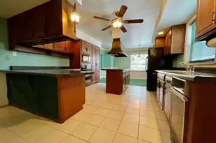 1020 N 250 E, Chesterton, IN 46304 - Photo 11