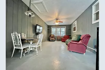 1020 N 250 E, Chesterton, IN 46304 - Photo 21