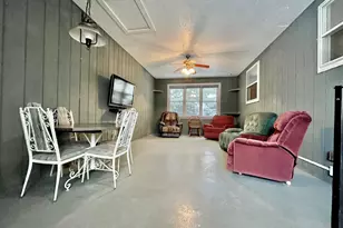 1020 N 250 E, Chesterton, IN 46304 - Photo 21