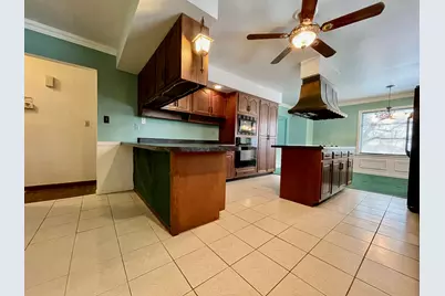 1020 N 250 E, Chesterton, IN 46304 - Photo 15