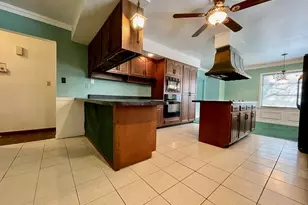 1020 N 250 E, Chesterton, IN 46304 - Photo 15