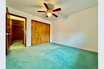 1020 N 250 E, Chesterton, IN 46304 - Photo 19