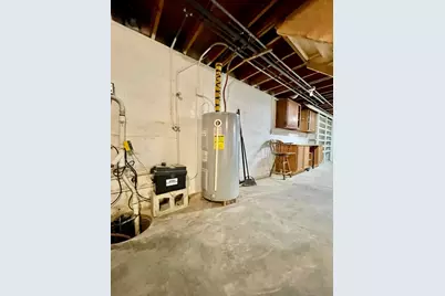 1020 N 250 E, Chesterton, IN 46304 - Photo 23