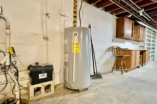 1020 N 250 E, Chesterton, IN 46304 - Photo 23