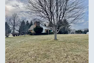 1020 N 250 E, Chesterton, IN 46304 - Photo 35