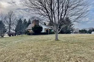 1020 N 250 E, Chesterton, IN 46304 - Photo 35