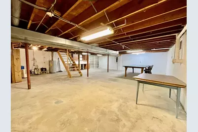 1020 N 250 E, Chesterton, IN 46304 - Photo 25