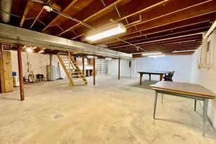 1020 N 250 E, Chesterton, IN 46304 - Photo 25