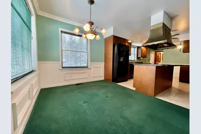 1020 N 250 E, Chesterton, IN 46304 - Photo 9