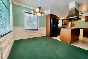 1020 N 250 E, Chesterton, IN 46304 - Photo 9