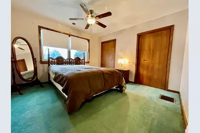 1020 N 250 E, Chesterton, IN 46304 - Photo 17