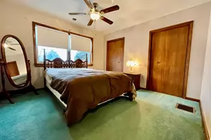 1020 N 250 E, Chesterton, IN 46304 - Photo 17