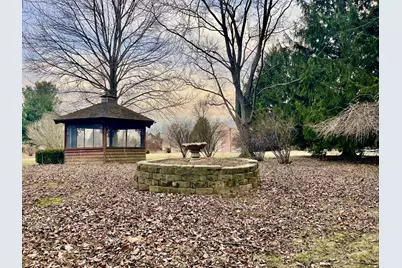 1020 N 250 E, Chesterton, IN 46304 - Photo 5