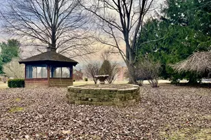 1020 N 250 E, Chesterton, IN 46304 - Photo 5