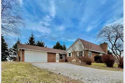 1020 N 250 E, Chesterton, IN 46304 - Photo 3