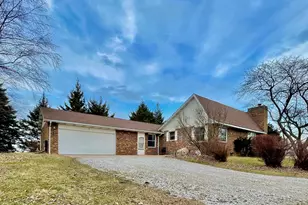 1020 N 250 E, Chesterton, IN 46304 - Photo 3