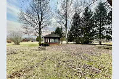 1020 N 250 E, Chesterton, IN 46304 - Photo 31