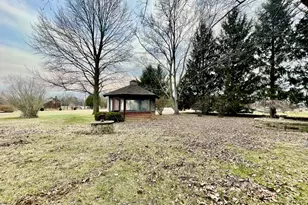 1020 N 250 E, Chesterton, IN 46304 - Photo 31