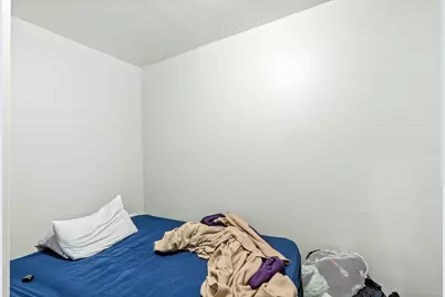 3732 Deodar Street, East Chicago, IN 46312 - Photo 23