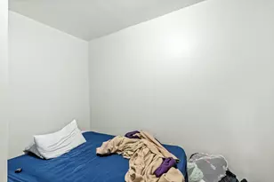 3732 Deodar St, East Chicago, IN 46312 - Photo 23