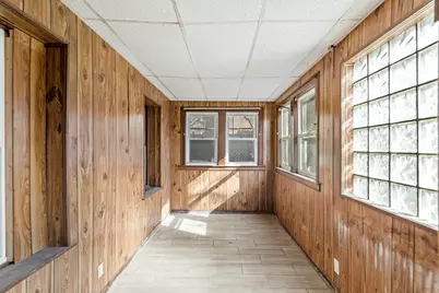 3732 Deodar Street, East Chicago, IN 46312 - Photo 3