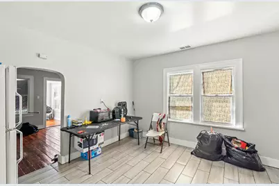 3732 Deodar Street, East Chicago, IN 46312 - Photo 19